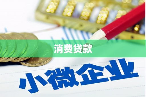 岑巩消费贷款