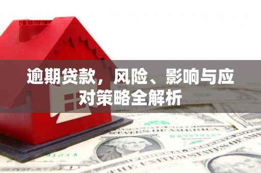 曲水逾期贷款，风险、影响与应对策略全解析