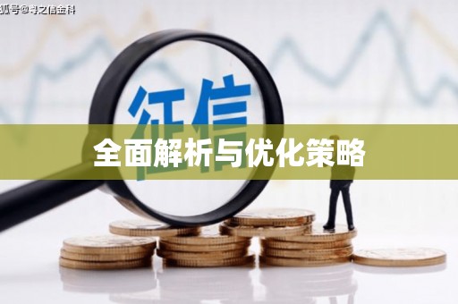 武川全面解析与优化策略