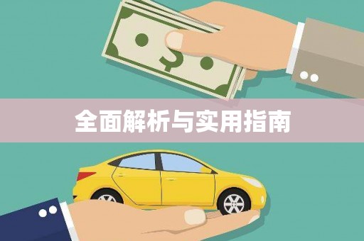 莱西全面解析与实用指南